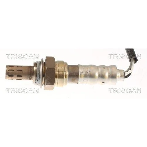 Лямбда-зонд TRISCAN 8845 24035 для OPEL VAUXHALL, фото №3