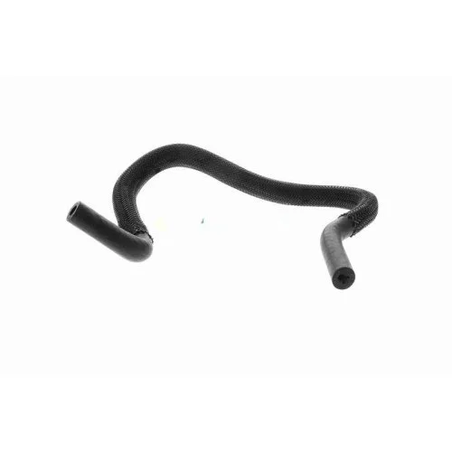 Топливная магистраль VAICO V30-3860 Green Mobility Parts MERCEDES-BENZ, фото №2