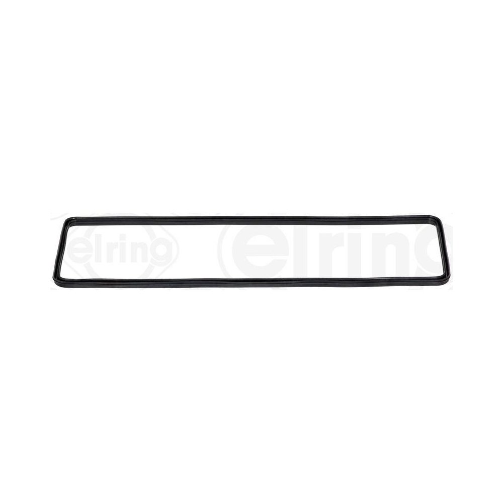 Прокладка кришки ГБЦ ELRING 830.283 для BMW ROVER, верхня, фото №1