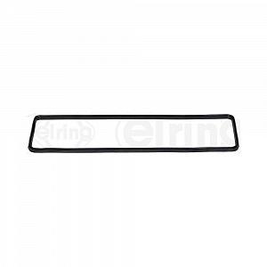 Прокладка кришки ГБЦ ELRING 830.283 для BMW ROVER, верхня - Фото 1