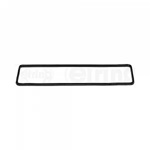 Прокладка кришки ГБЦ ELRING 830.283 для BMW ROVER, верхня - Фото 1