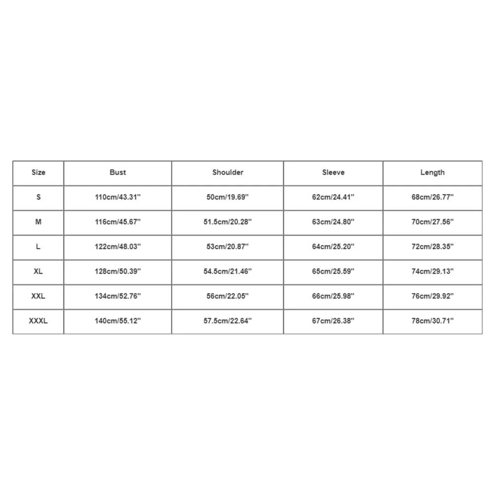 Свободные женские свитшоты, большие размеры, повседневный пуловер, женский, St. Day, ирландская девушка, с принтом, длинный рукав, круглый вырез горловины, рождественская туника, женская, фото №4
