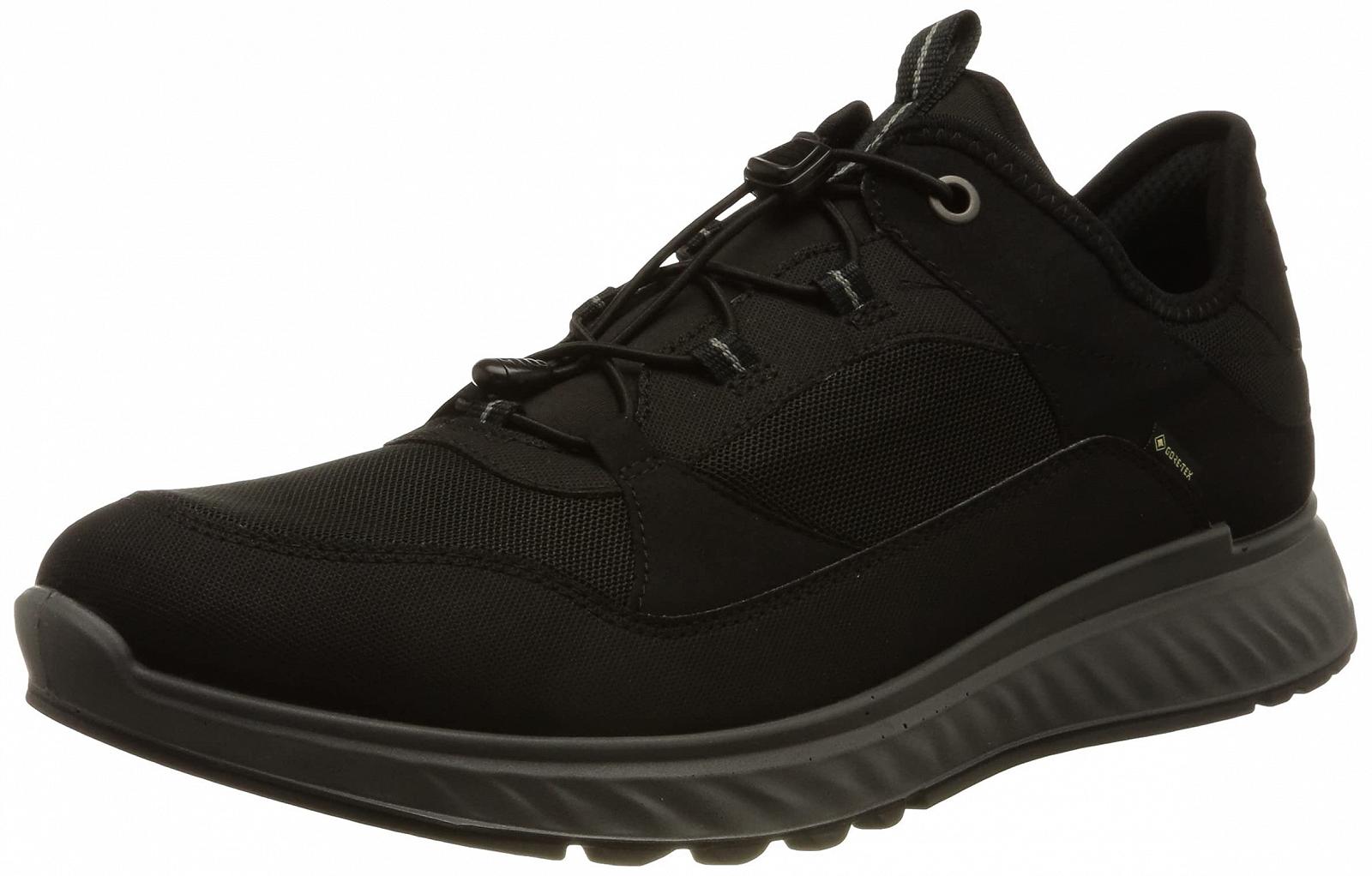 Кроссовки ECCO Exostride M мужские, фото №1