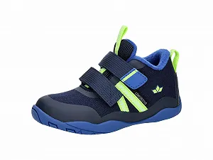 Унисекс детская обувь для босоножек Lico Aride V Mid - Фото 1