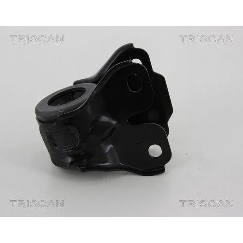 Опора важеля TRISCAN 8500 10836 FORD VOLVO передня зовнішня задня, фото №2