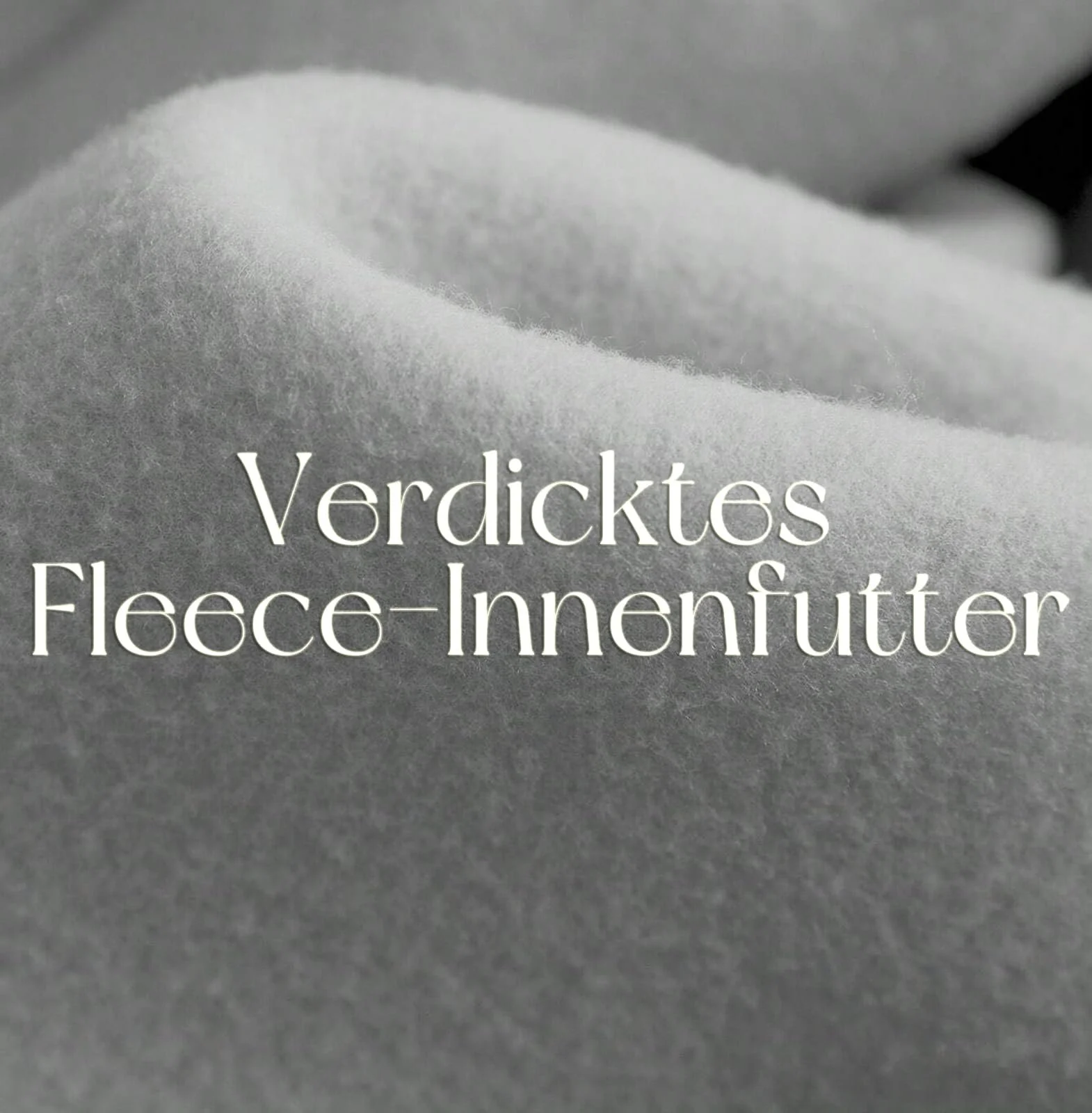 Джемпер Minetom Женский Осенний С принтом Букв Круглый вырез Длинный рукав Свободный Повседневный Уличный стиль Без капюшона Осень Зима Женский, фото №6