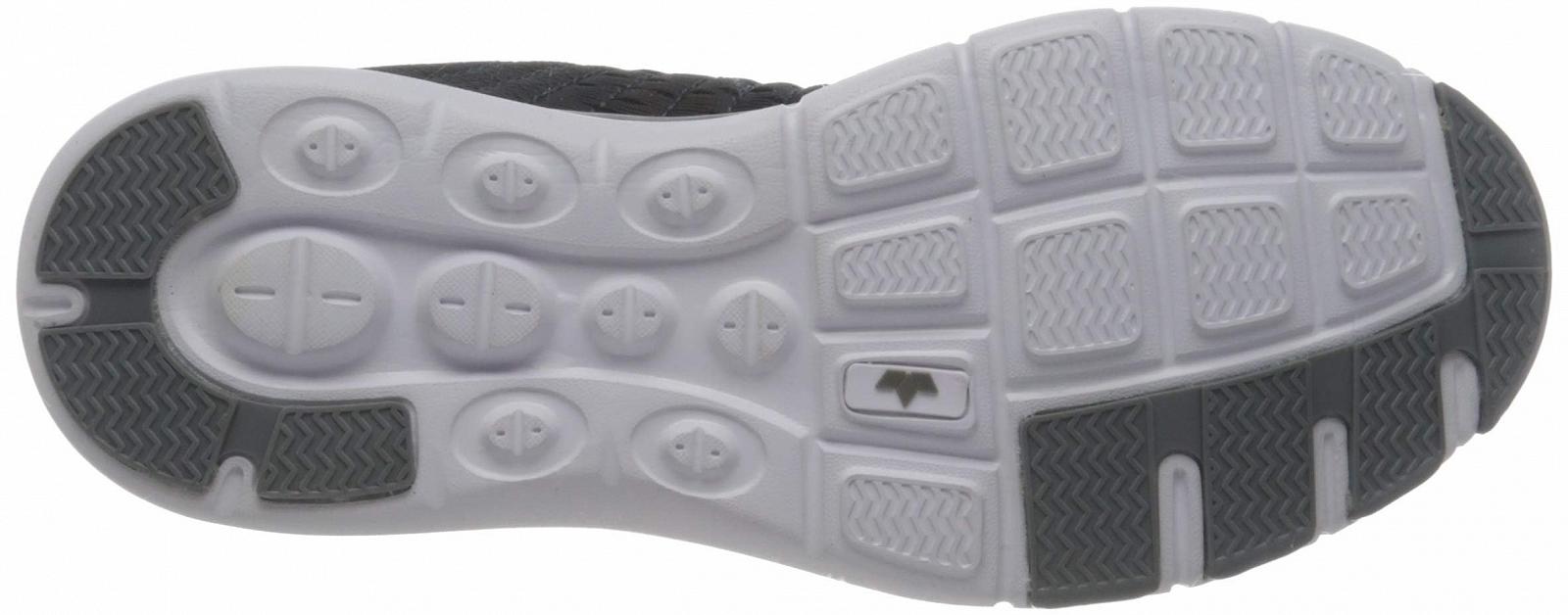 Кроссовки Lico Eclipse мужские, фото №4