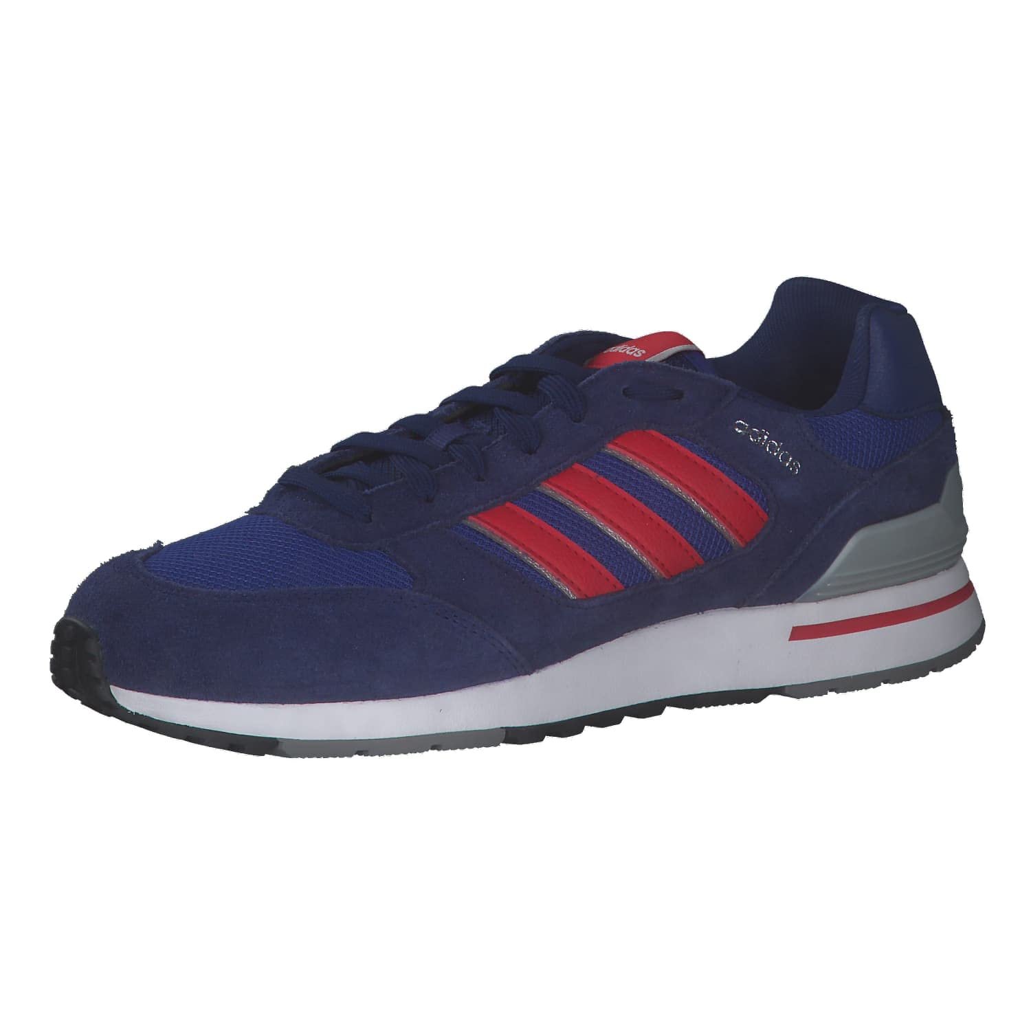 Кроссовки Adidas Run 80s мужские, фото №1