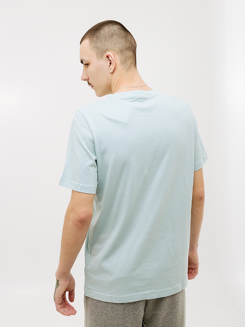 Футболка Puma POWER Graphic Tee XL, фото №2