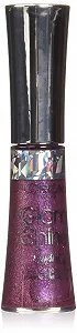 Блиск для губ L'Oreal Glam Shine Crystals 307 Amethyst Strass - Фото 1