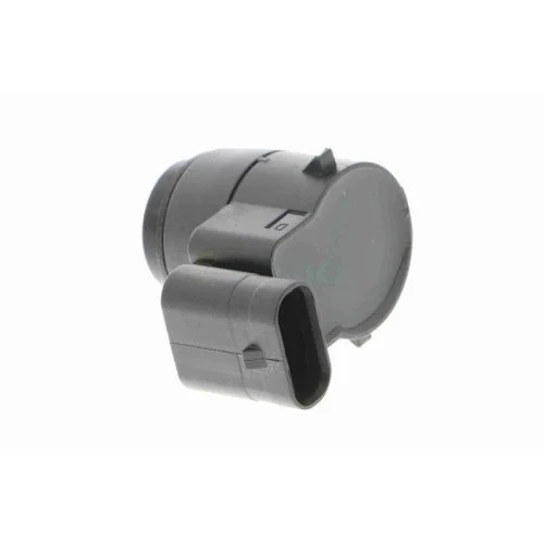 Датчик паркування VEMO V30-72-0040 HONDA задній, фото №4