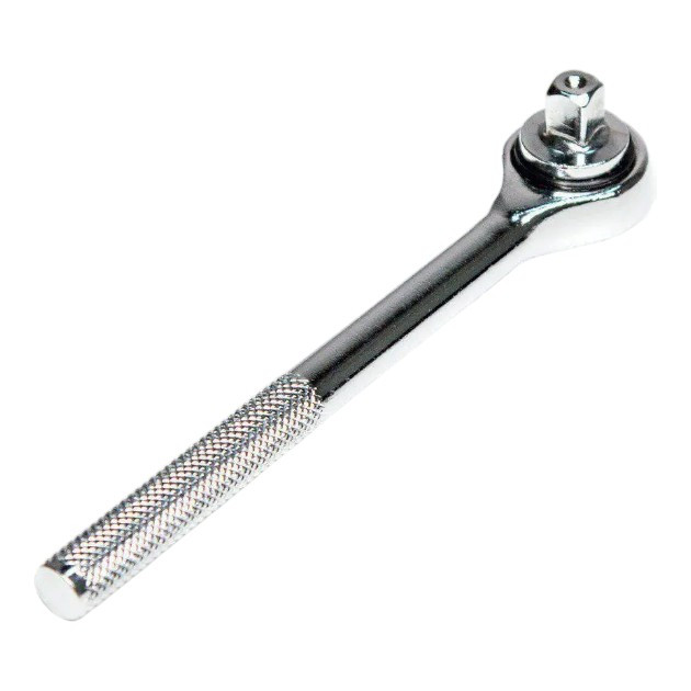 Универсальный торцевой ключ Gator Grip, фото №1 Универсальный торцевой ключ Gator Grip, фото №1