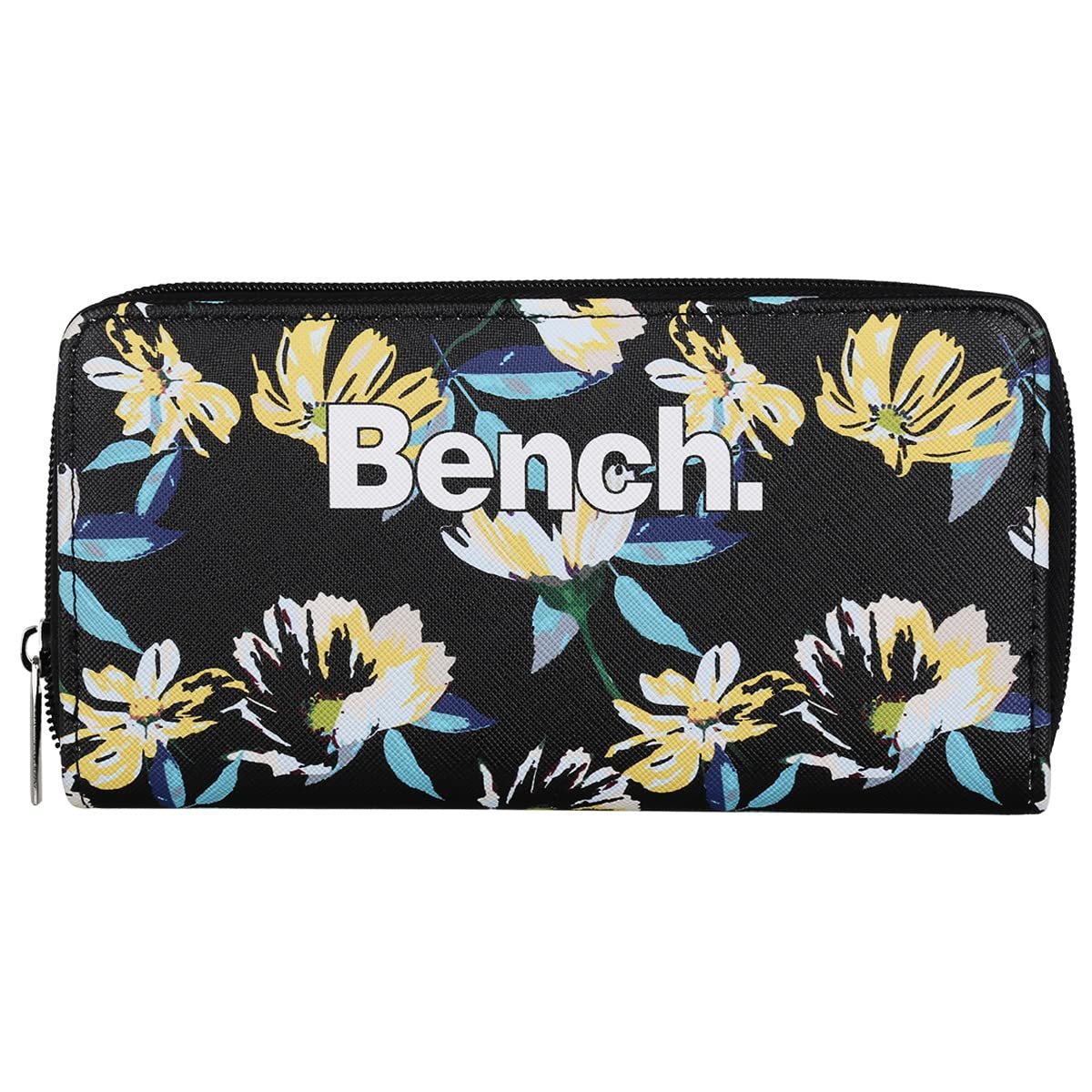 Кошелек Bench 19 см, фото №1