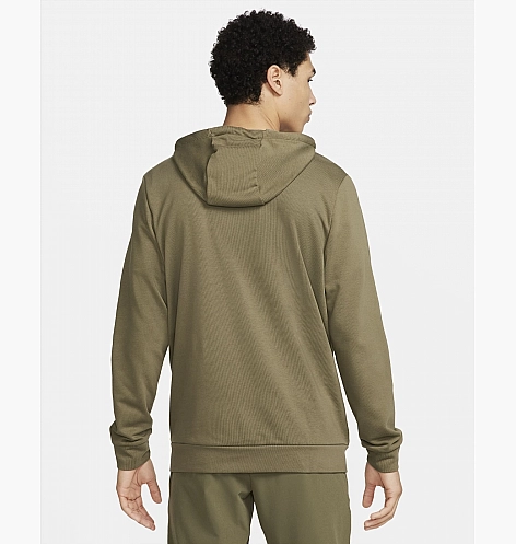 Свитшот Nike XL, фото №2