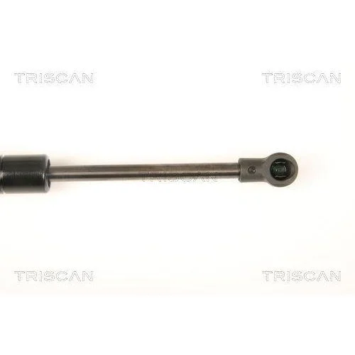 Газлифт багажника TRISCAN 8710 23218 для MERCEDES-BENZ, задний левый, фото №3