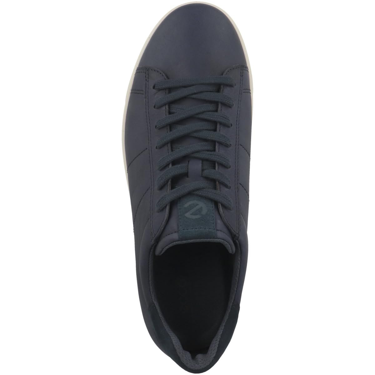 Кроссовки ECCO Street Lite M, фото №2