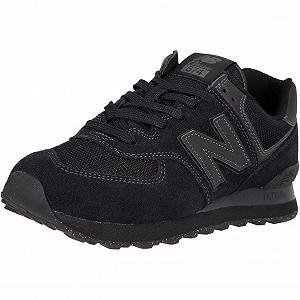 Кросівки New Balance 574 - Фото 1