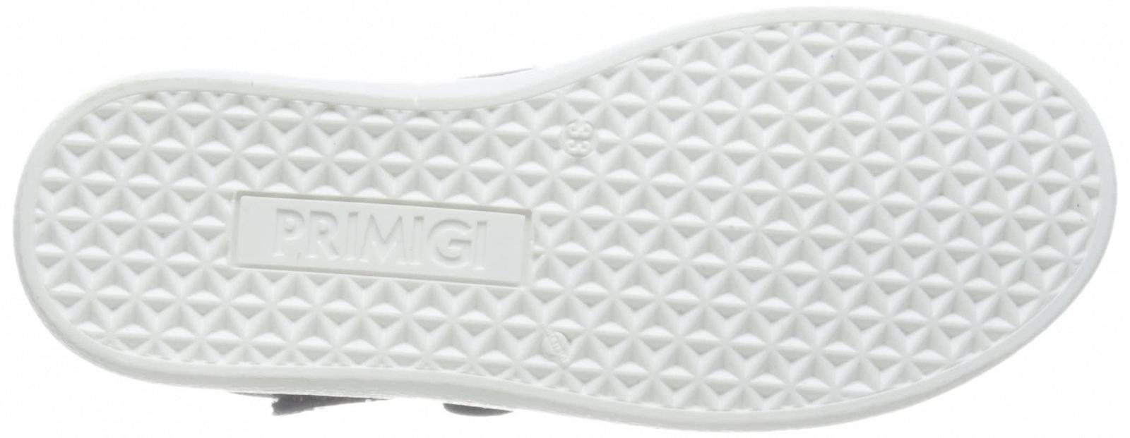 Кросівки PRIMIGI Unisex B&g for Change, фото №4