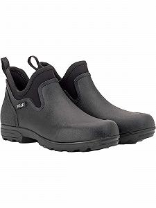 Ботинки Aigle Lessfor Plus M2 Деревянный synthetic.ua - Фото 1