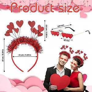 Обруч для волос synthetic.ua - Фото 1