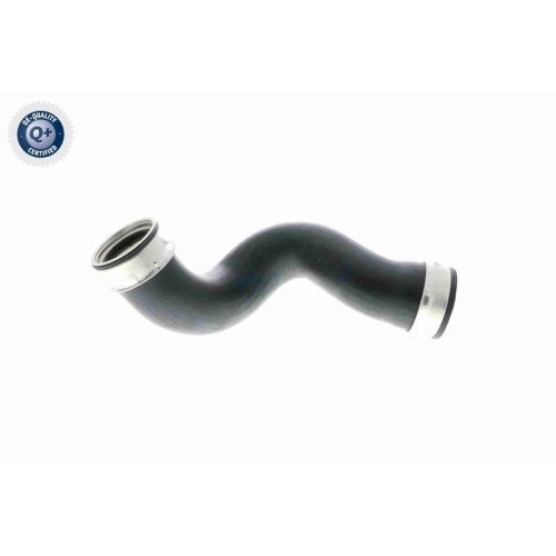 Шланг інтеркулера VAICO V10-2902 Q+ для AUDI SEAT SKODA VW, фото №2