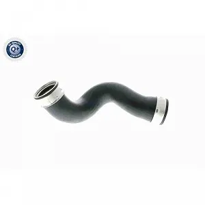 Шланг інтеркулера VAICO V10-2902 Q+ для AUDI SEAT SKODA VW synthetic.ua - Фото 1