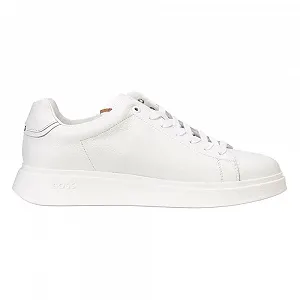 Кросівки BOSS Bulton_Runn_gr Running - Фото 1