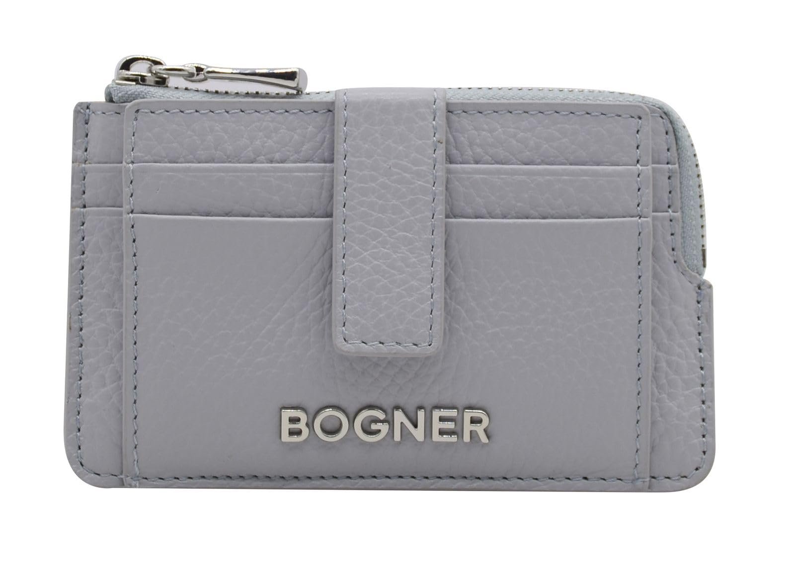 Гаманець Bogner Andermatt Elli SH5Z, фото №1