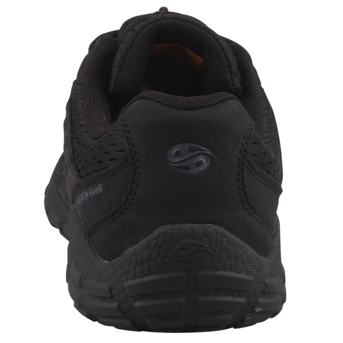 Кросівки Dockers by Gerli Чоловічі Низькі, фото №7