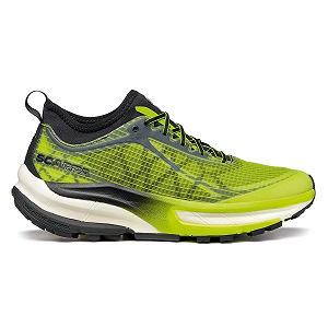 Кросівки Scarpa Mojito Унісекс synthetic.ua - Фото 1