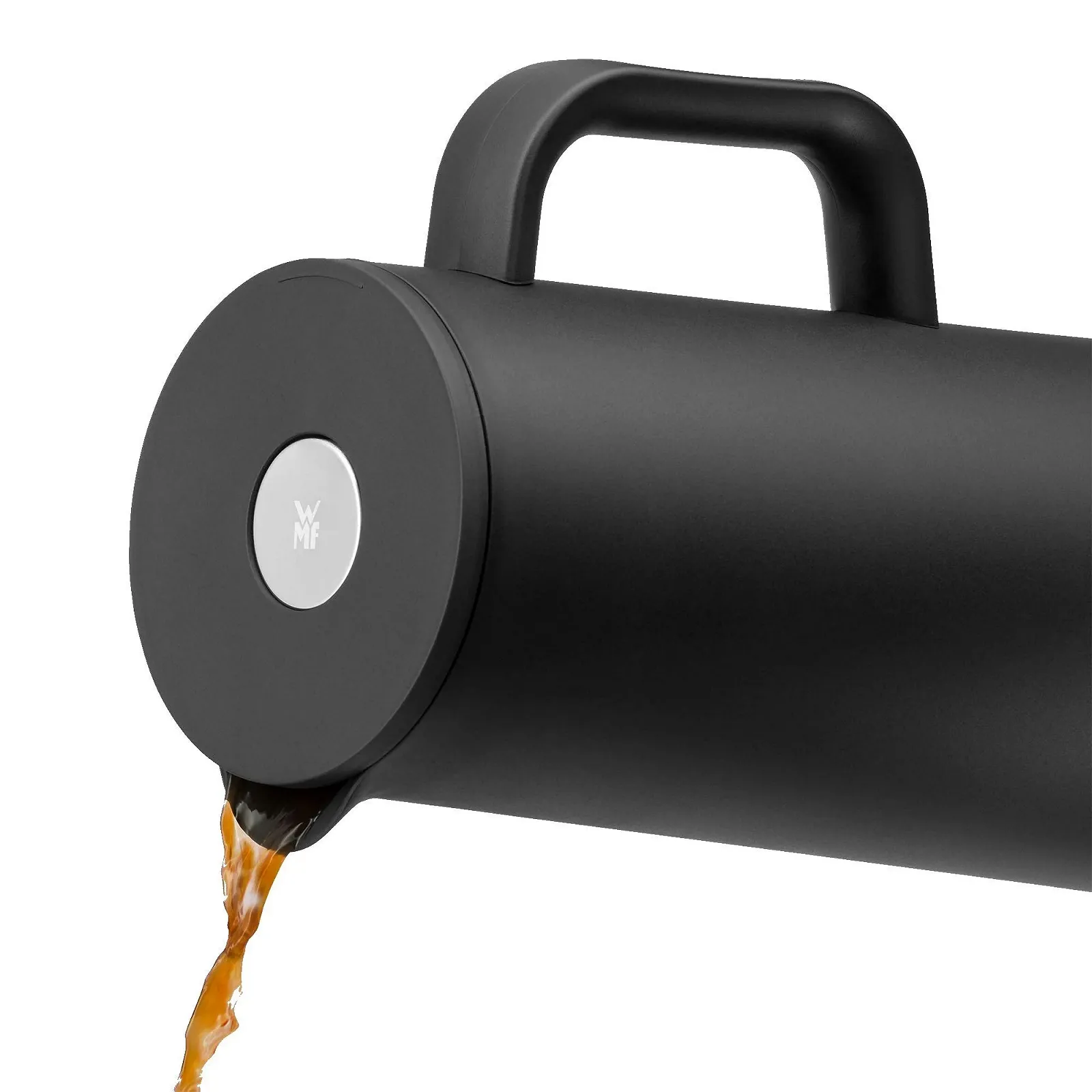 Термос WMF Thermos Jug 1 литр, фото №6