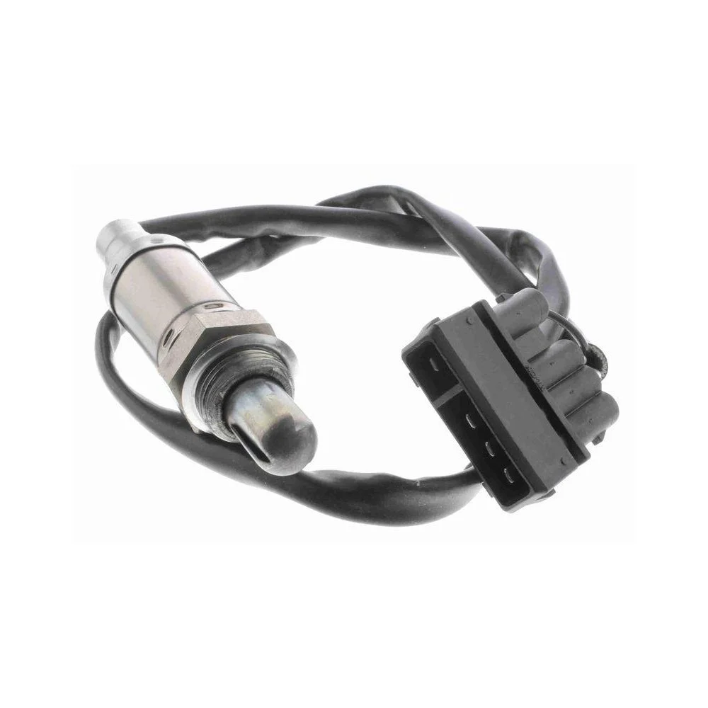 Лямбда-зонд VEMO V10-76-0062 для AUDI SEAT SKODA VW VAG, фото №1