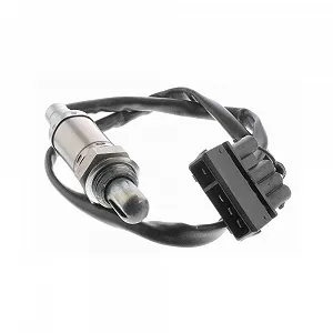 Лямбда-зонд VEMO V10-76-0062 для AUDI SEAT SKODA VW VAG - Фото 1