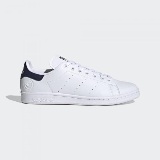 Кросівки Adidas Stan Smith Vegan 44, фото №1