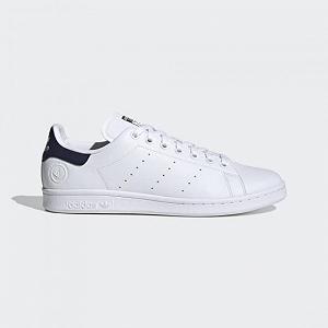 Кросівки Adidas Stan Smith Vegan 44 - Фото 1