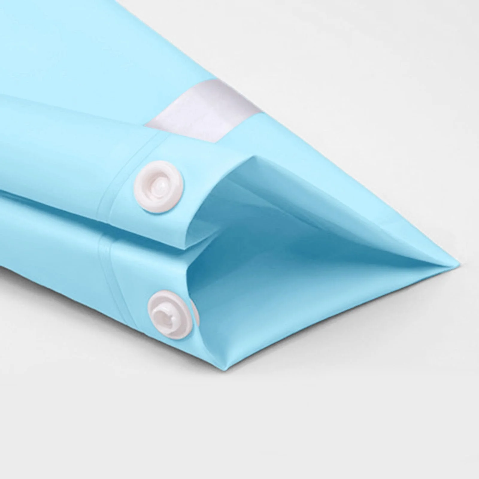 Дитяча дощова куртка Ultralight Leisure Водонепроникний, фото №2 Дитяча дощова куртка Ultralight Leisure Водонепроникний, фото №2