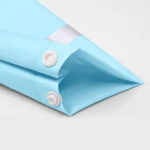 Дитяче пончо дощовик для дівчаток та хлопчиків з капюшоном, Softshell ціна на synthetic.ua - Фото 1 Дитяче пончо дощовик для дівчаток та хлопчиків з капюшоном, Softshell synthetic.ua - Фото 1