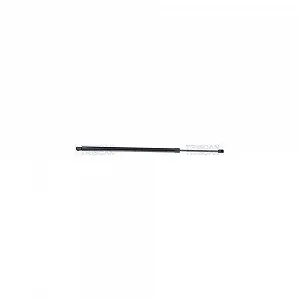 Газова пружина багажника TRISCAN 8710 16280 для FORD, задня ліва - Фото 1