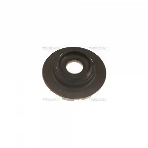 Подшипник опоры амортизатора TRISCAN 8500 16935 для FORD, передний мост - Фото 1