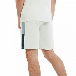 Шорты Ellesse Turi Short XL synthetic.ua - Фото 1
