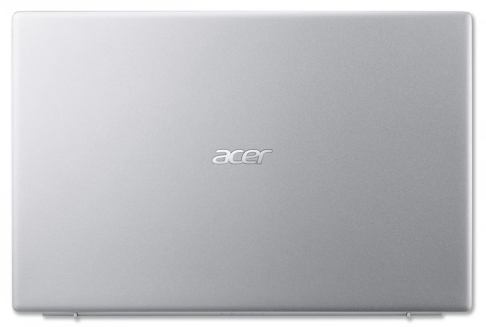 Ноутбук 14" Acer Swift 3 (SF314-511-714H) Intel Core i7-1165G7 RAM 8GB SSD 512GB 10год батарея Win11 Магнієвий сплав (UKR), фото №5
