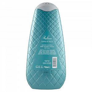 Гель для душу Pino Silvestre Classico Soffio di Talco 750 мл synthetic.ua - Фото 1