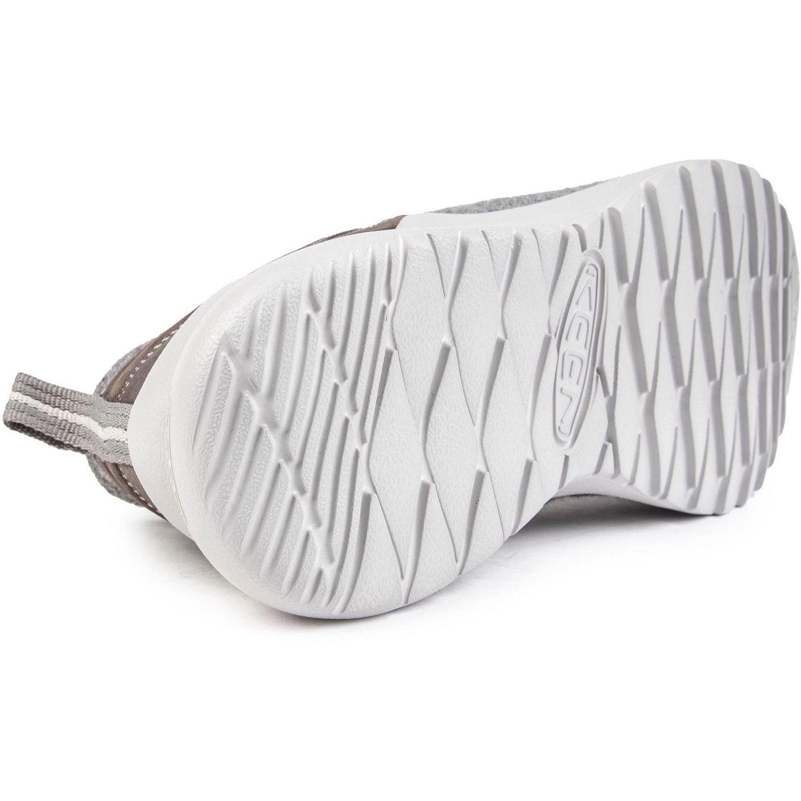 KEEN Howser Harvest Тапочки женские, фото №5