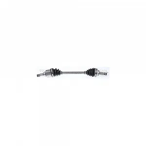 Приводной вал TRISCAN 8540 24595 для OPEL VAUXHALL передняя ось слева - Фото 1