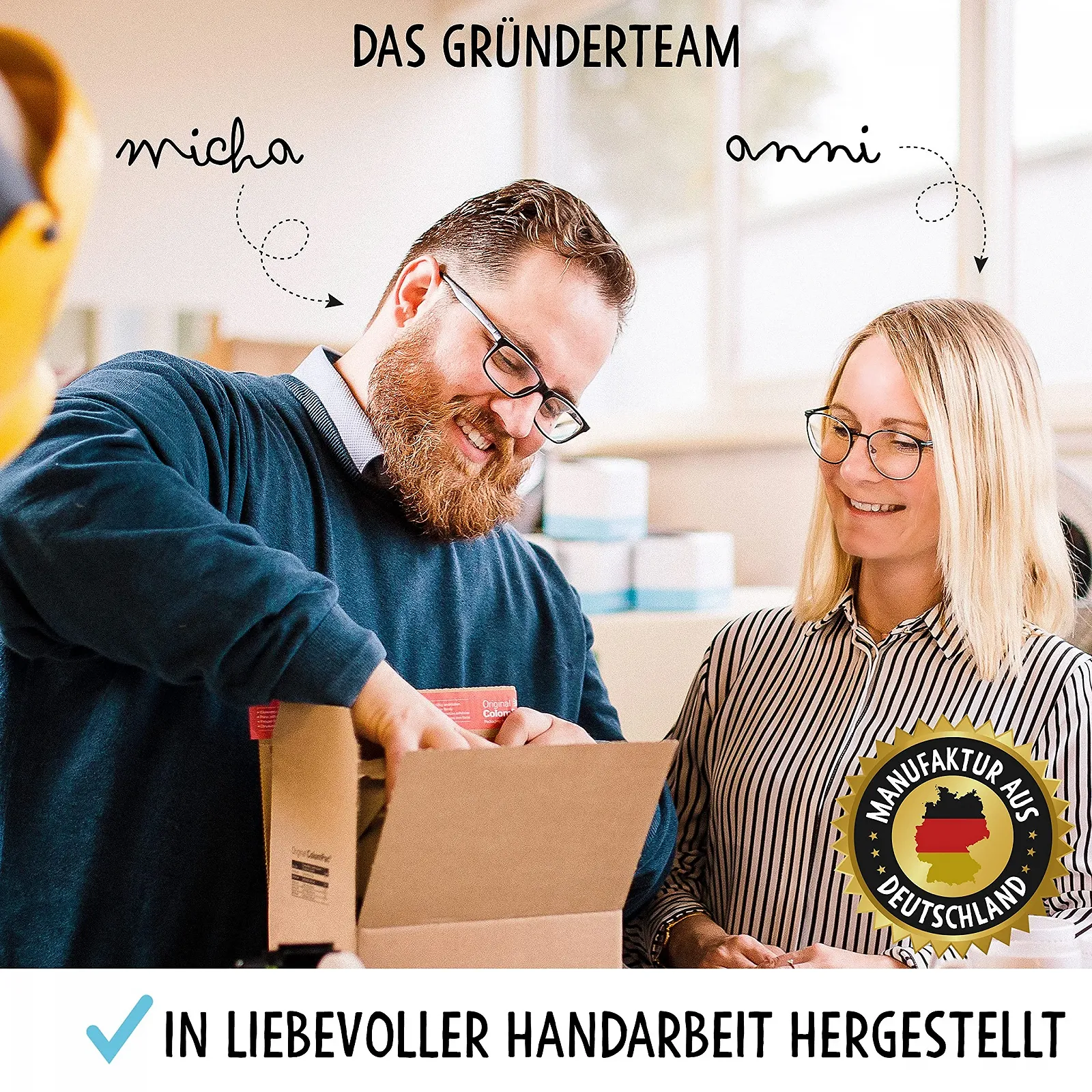 Скарбничка OWLBOOK Fox Персоналізована Керамічна, фото №6