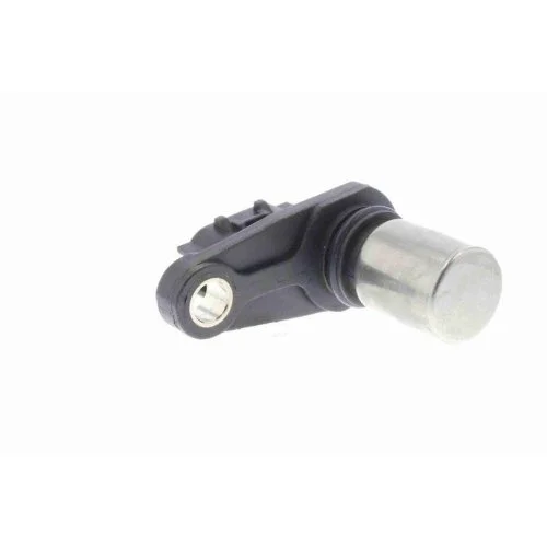 Датчик колінвала VEMO V70-72-0251 Original VEMO Quality для TOYOTA, фото №4