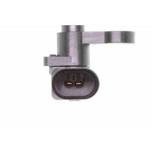 Датчик температури охолоджувальної рідини VEMO V10-72-0022 для AUDI, VW, фото №2