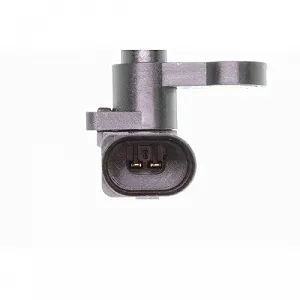 Датчик температури охолоджувальної рідини VEMO V10-72-0022 для AUDI, VW synthetic.ua - Фото 1