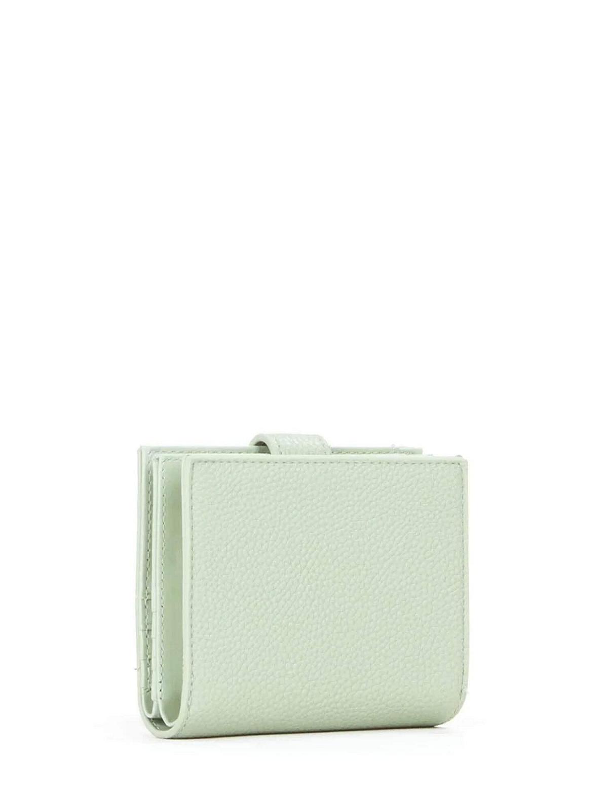 Унісекс гаманець для подорожей Valentino Never Accessory, Giada, фото №3