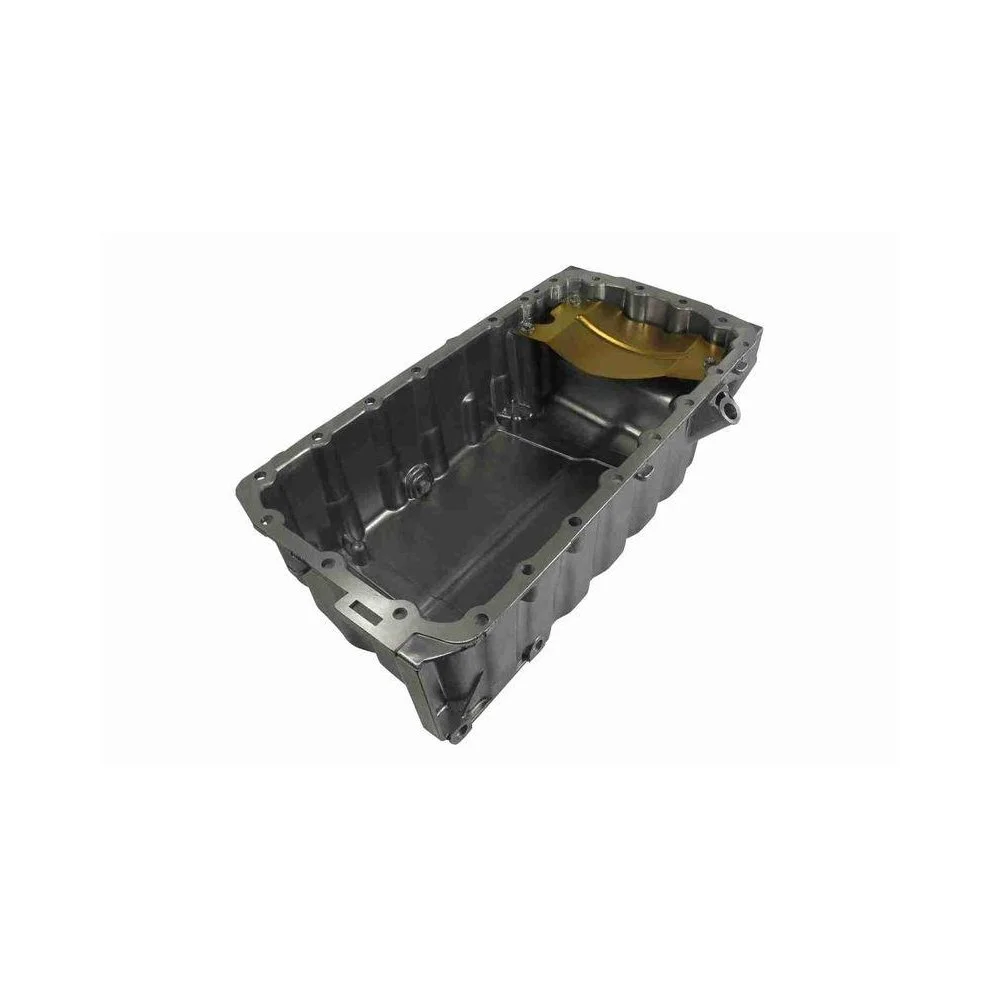 Масляный поддон VAICO V22-0333 Original VAICO Quality для BMW CITROËN FIAT FORD LANCIA, фото №1 Масляный поддон VAICO V22-0333 Original VAICO Quality для BMW CITROËN FIAT FORD LANCIA, фото №1